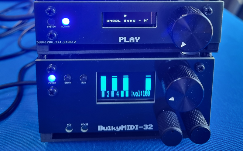 BulkyMIDI-32